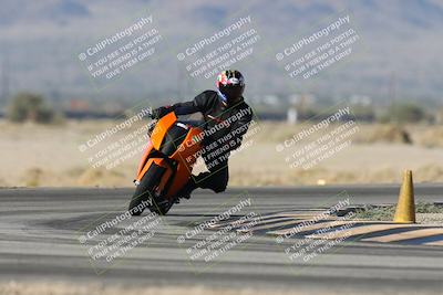 media/Nov-29-2025-TrackXperience (Sat) [[2953a387f4]]/3-Level 1/Session 2 (Turn 4)/